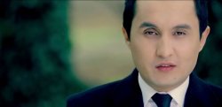 Bahrom Nazarov - Kechikish (Video)