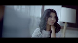 Shahzoda feat  Sinan Akcıl - Hırka (Official Clip)