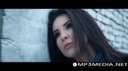 Tamila ft Shoxruz (Abadiya) - Bekatlar (Official Clip)