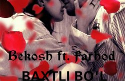 Bekosh ft Farhod - Baxtli Bo`l (Remix)