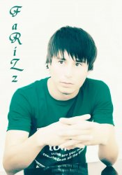 Farizz - Dialog
